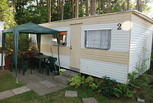 [Rozmiar: 27606 bajtw]