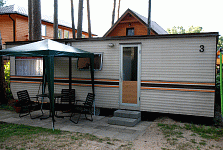 [Rozmiar: 27606 bajtw]